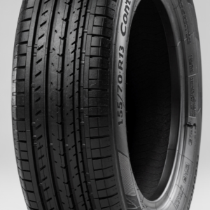 Continental ComfortContact CC6 155/70 R13 Tubeless Tyre