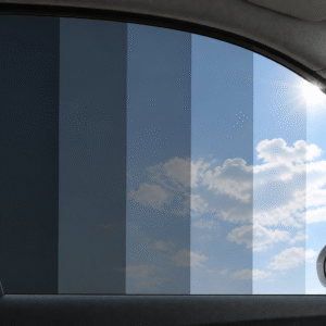 Heavy Duty Roof Carrier for Cars